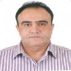Shadi jamil sur yala.fm